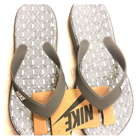 nike women's solay flip flops